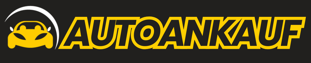 Autoankauf Gevelsberg